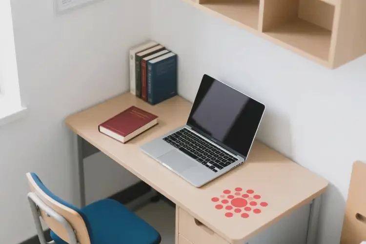 大學(xué)生肛周偶爾起濕疹不管它會(huì)自己痊愈嗎(圖3)