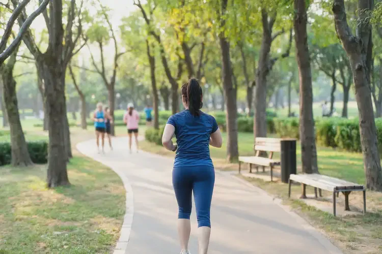 更年期女性晚餐血糖27(圖1)