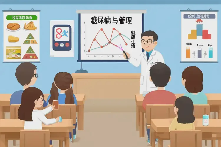 青少年早上空腹血糖12(圖1)