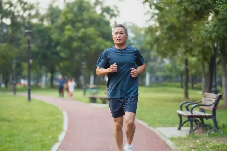 中年人晚上血糖6(圖1)