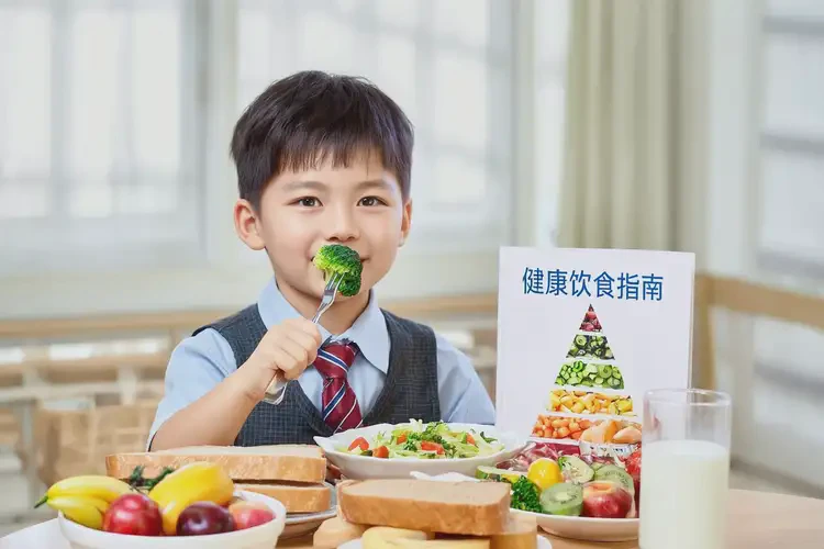 小孩睡前血糖10(圖1)