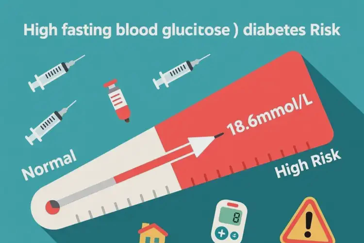 男人早餐血糖18(圖2)