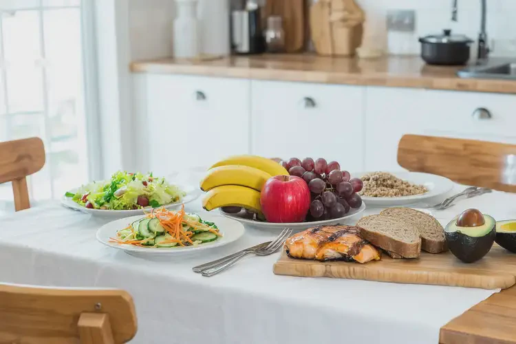 小孩中午血糖16點(diǎn)0是怎么回事(圖3)