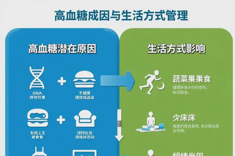 男性晚餐血糖21(圖1)