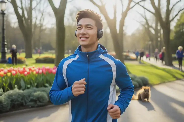 年轻人晚上血糖22(图1)