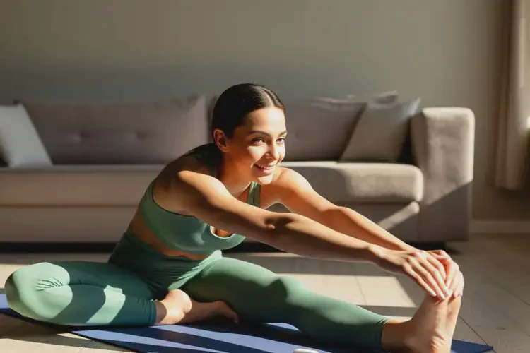 女人下午血糖4(圖1)