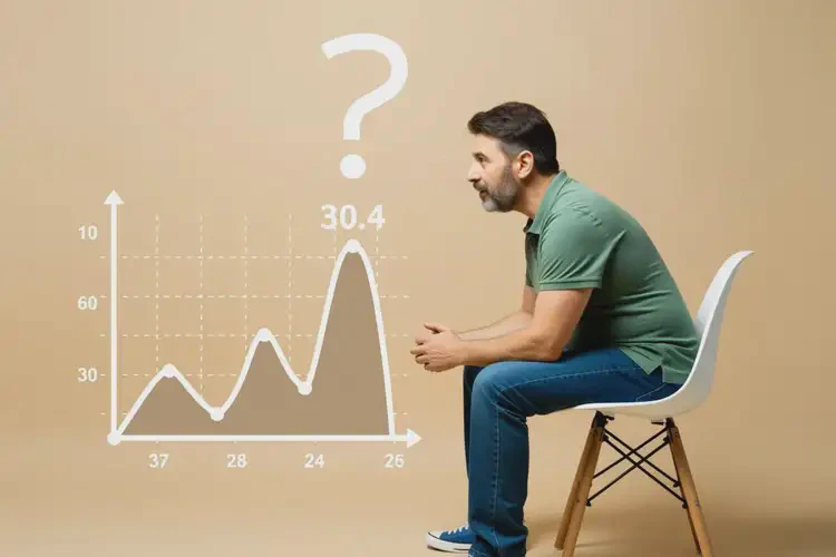 中年人晚上血糖30(圖1)