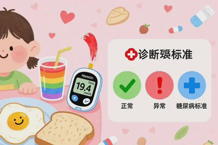 兒童早餐血糖19(圖1)