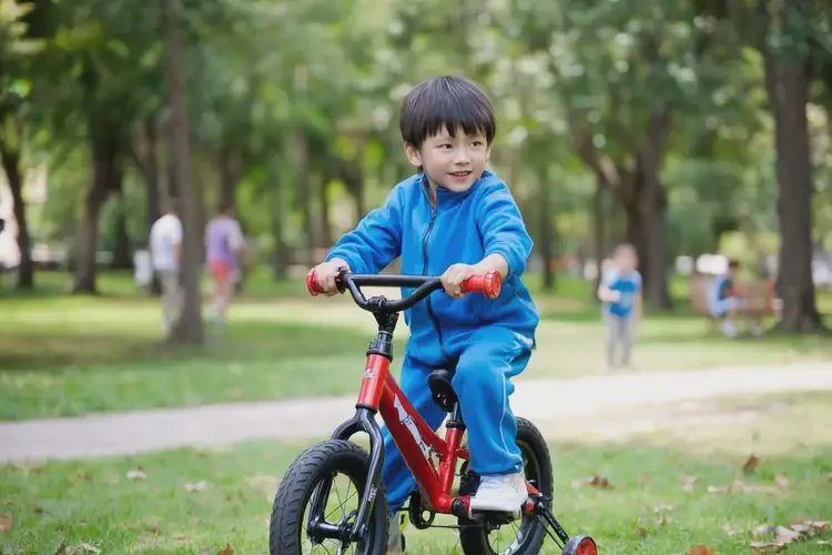 小孩空腹血糖18(圖1)