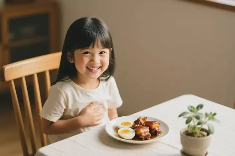 小孩中餐血糖10(圖1)