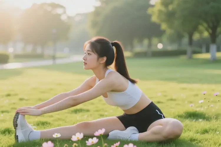 青少年早上血糖6點(diǎn)7意味著什么(圖3)