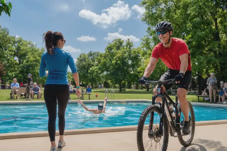 女性早上空腹血糖9(圖1)