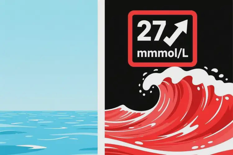 青少年中餐血糖27(圖1)