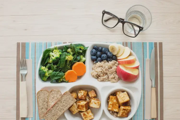 老年人早餐血糖6點(diǎn)1意味著什么(圖3)