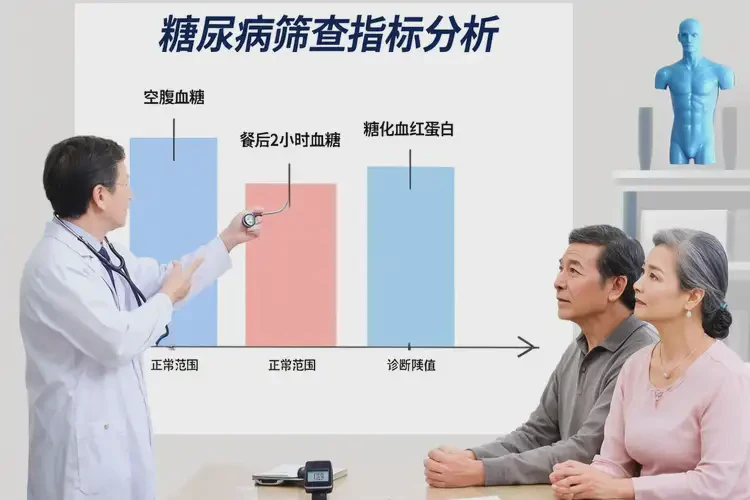 兒童中午血糖5(圖1)