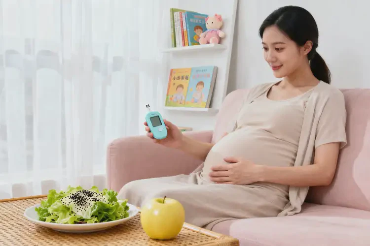 孕婦中午血糖4(圖1)