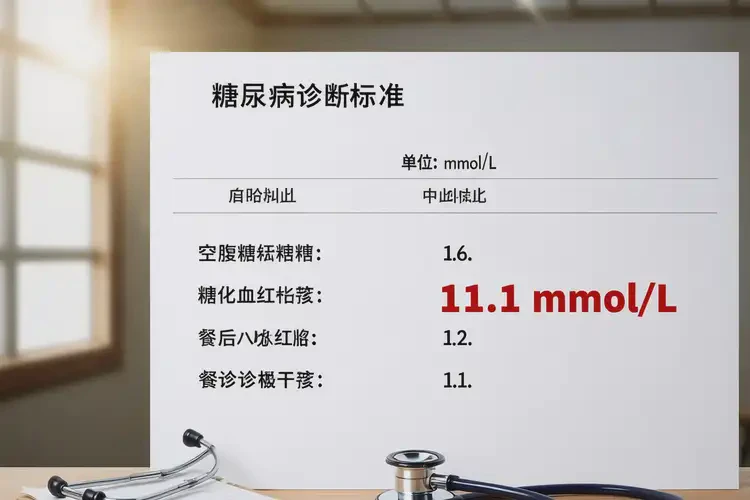 男人餐后血糖22(圖1)