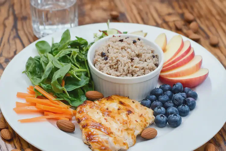 孕婦空腹血糖7(圖1)