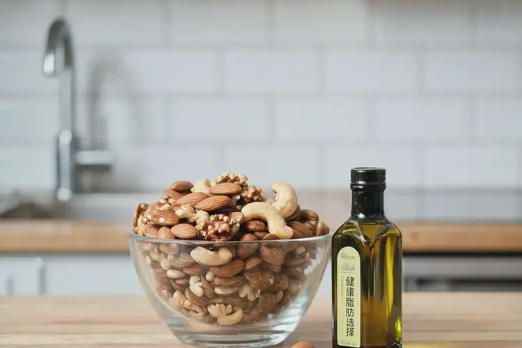 小孩糖尿病中午能吃菌菇汤底麻辣烫吗(图1)