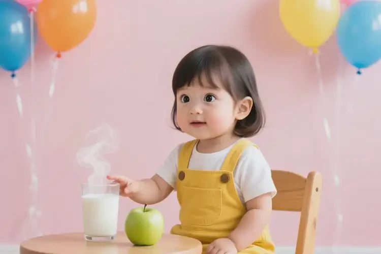 小孩空腹血糖4點(diǎn)2是怎么回事(圖3)