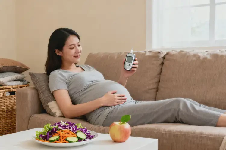 孕婦中午血糖4(圖2)