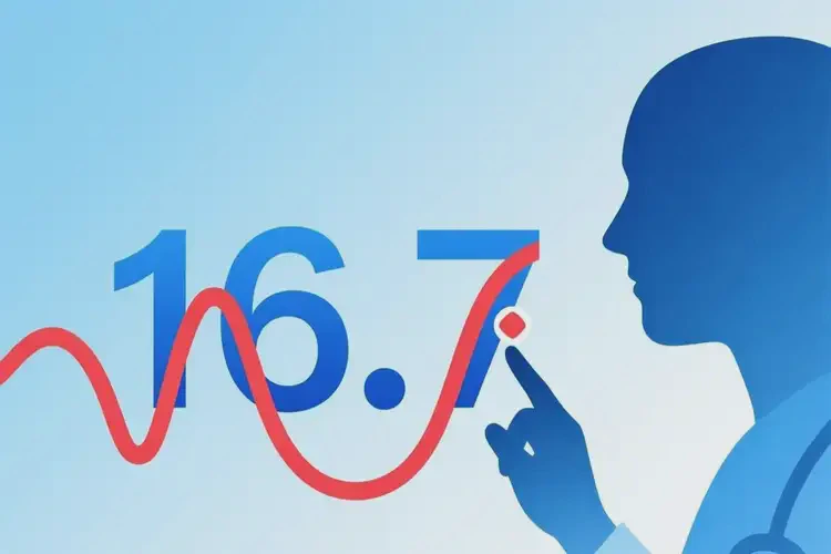 女性中餐血糖16(圖2)