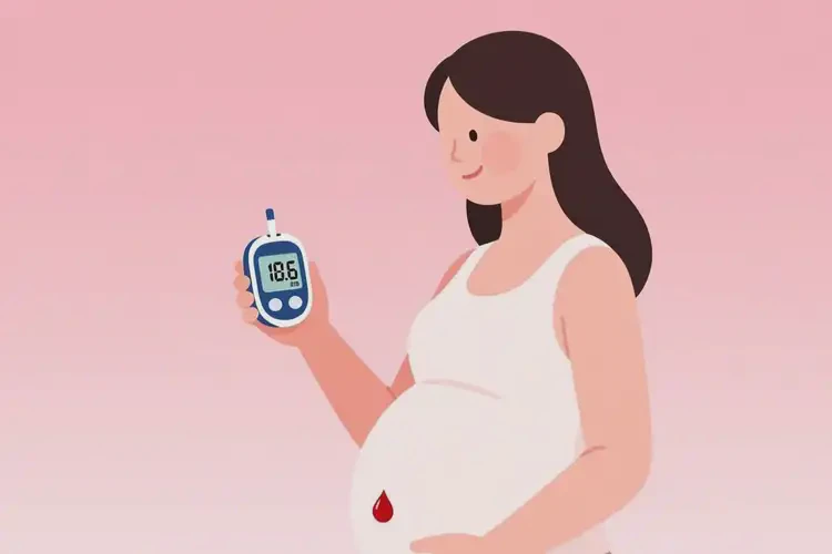 孕婦下午血糖18(圖1)