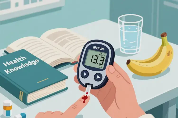 青少年中午血糖13(圖1)