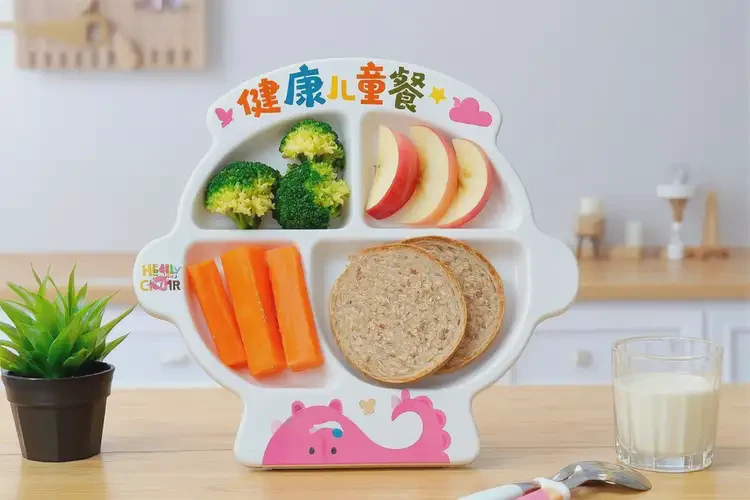 小孩早上空腹血糖29(圖1)