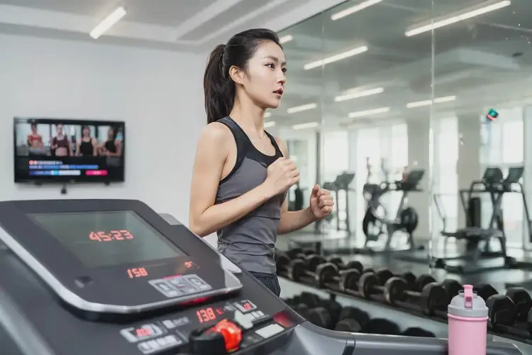 女人空腹血糖4(圖1)