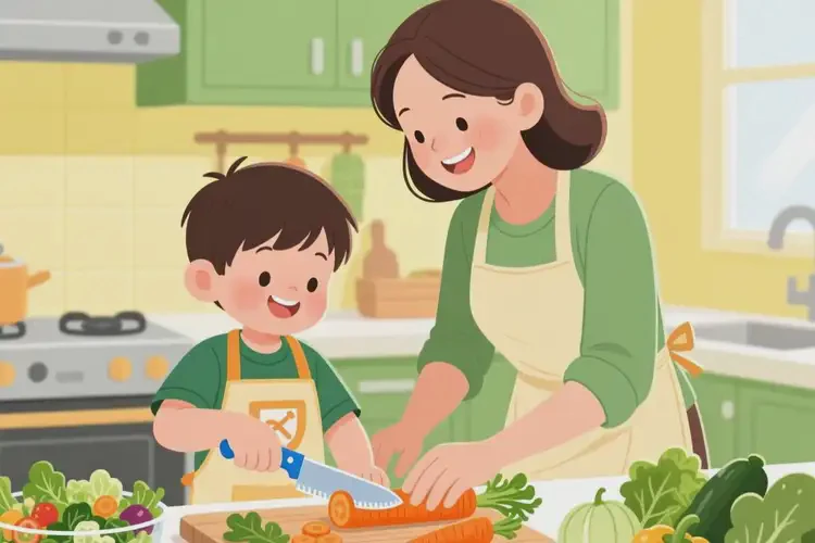 小孩餐后血糖7(圖1)