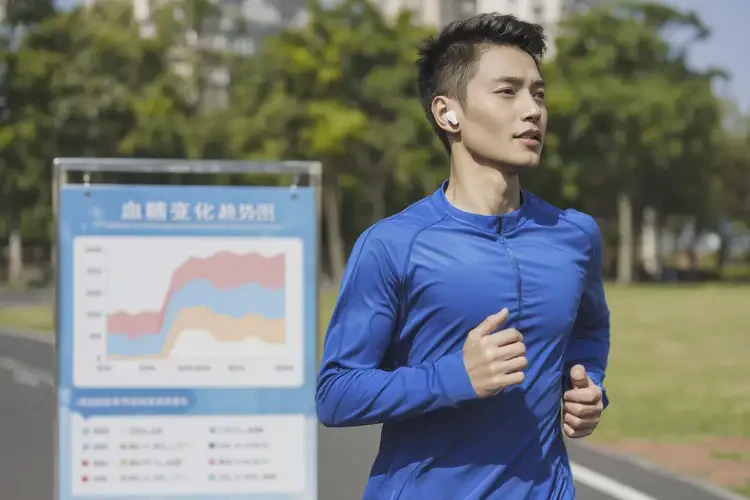 青少年下午血糖6(圖1)