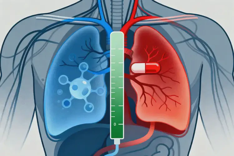 青少年餐后血糖3點0是糖尿病嗎(圖1)