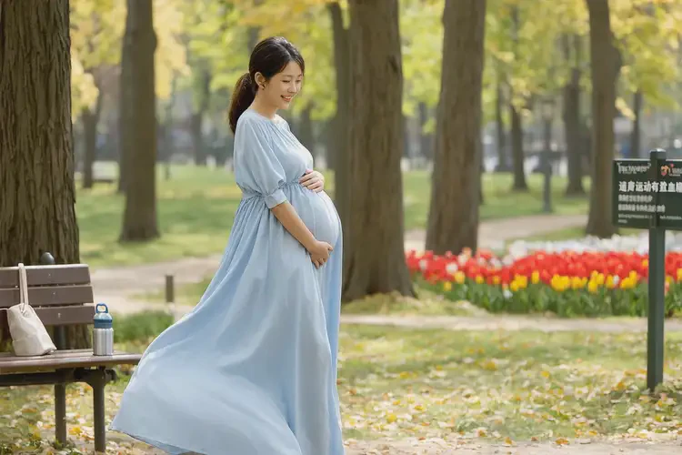 孕婦中午血糖5點(diǎn)1是糖尿病嗎(圖2)