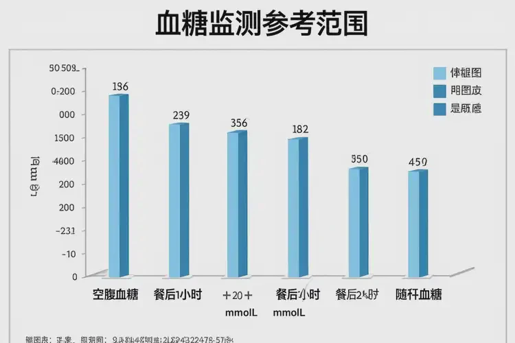 小孩早餐血糖4(圖1)
