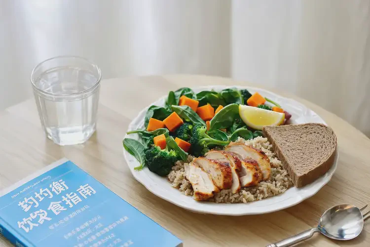 青少年睡前血糖16點5意味著什么(圖3)