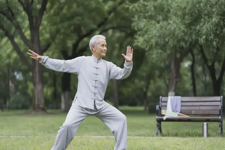 老年人下午血糖4(圖1)