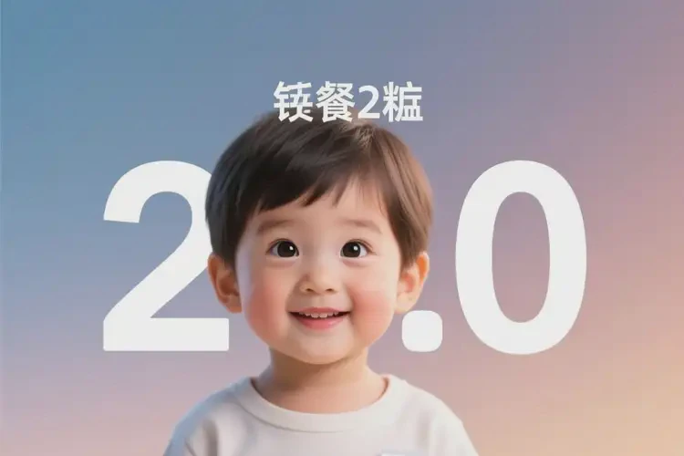 小孩中餐血糖26(图1)