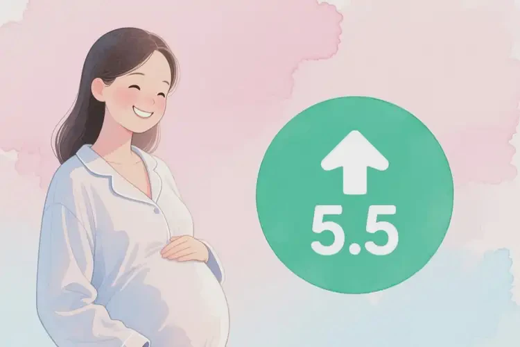 孕婦中餐血糖5(圖1)