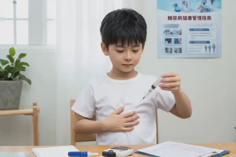 青少年餐后血糖21(圖1)