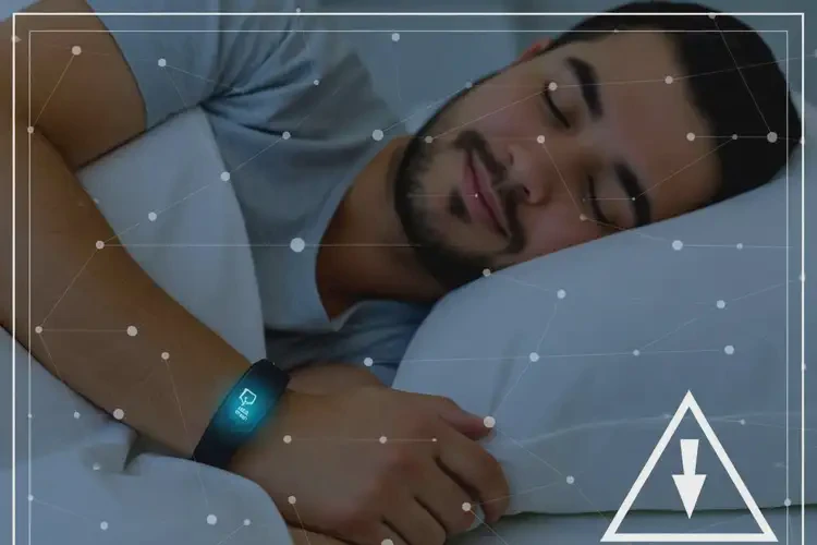 成年人睡前血糖11(圖1)