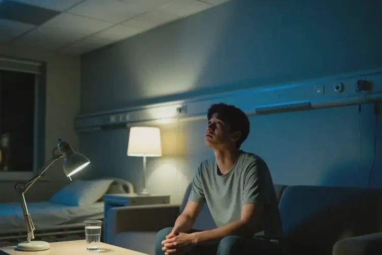 年輕人晚上血糖15點(diǎn)2是怎么回事(圖4)