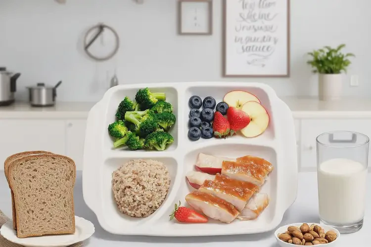 孕妇空腹血糖23(图1)