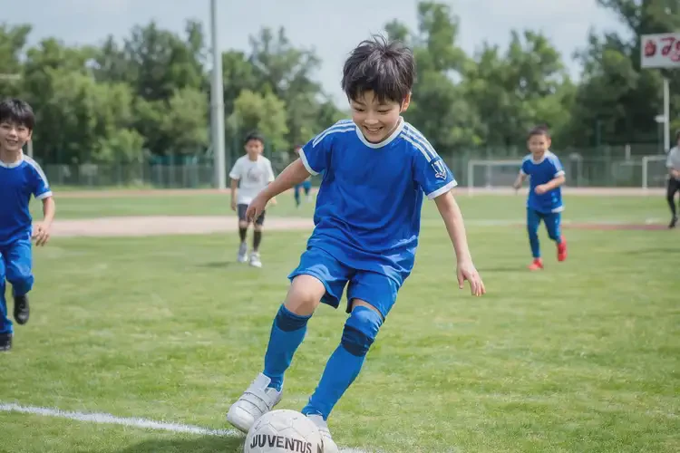 小孩中餐血糖20點(diǎn)9是怎么回事(圖2)