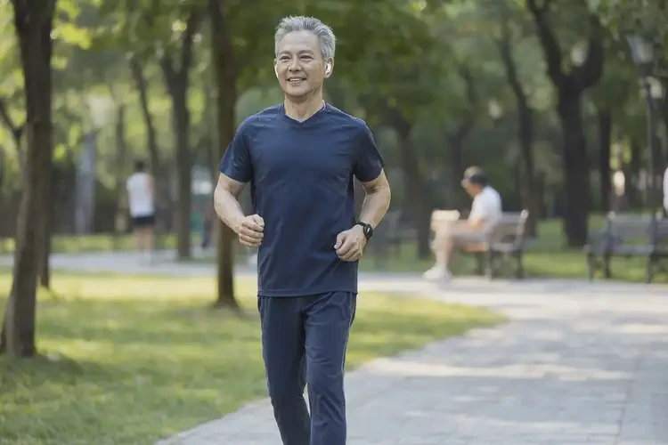 中老年人早餐血糖13點(diǎn)7是糖尿病嗎(圖2)