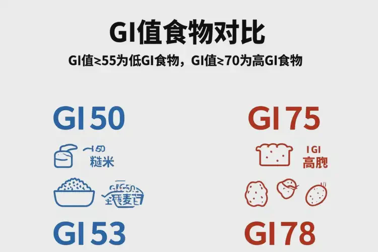 小孩糖尿病睡前可以吃高良姜吗(图3)