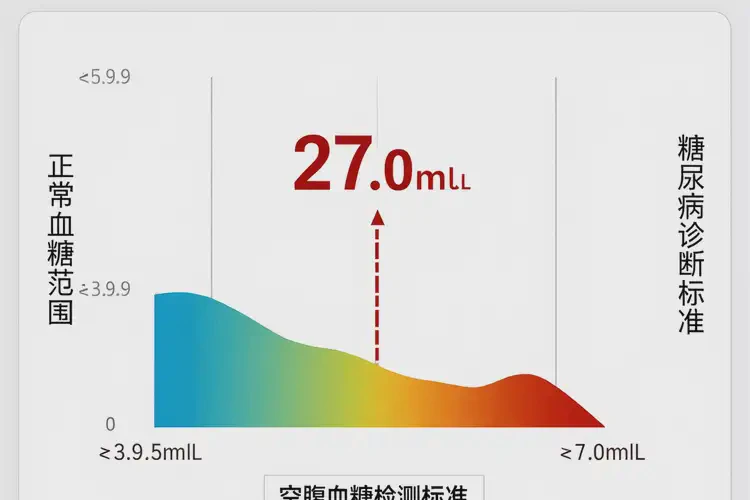 男人早上血糖27(圖1)