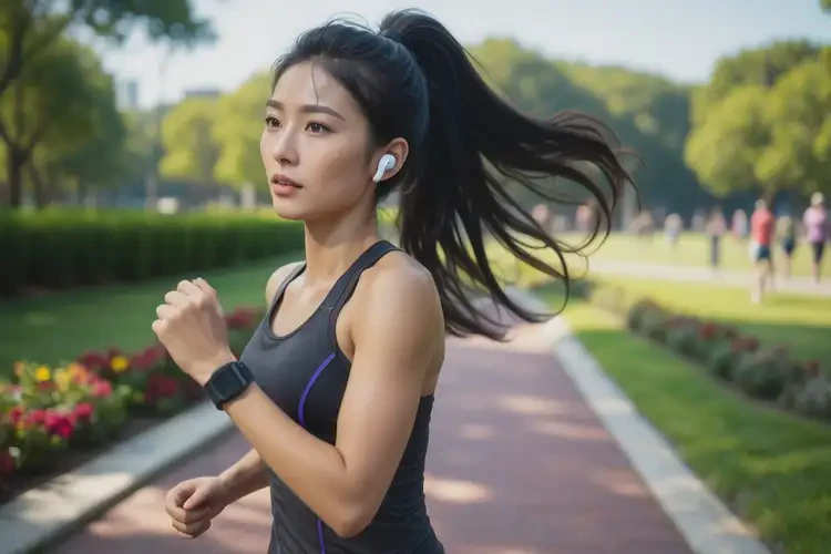 女性下午血糖22(圖1)