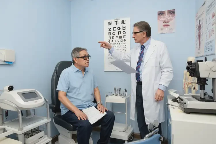 成年人早上空腹血糖9(图1)