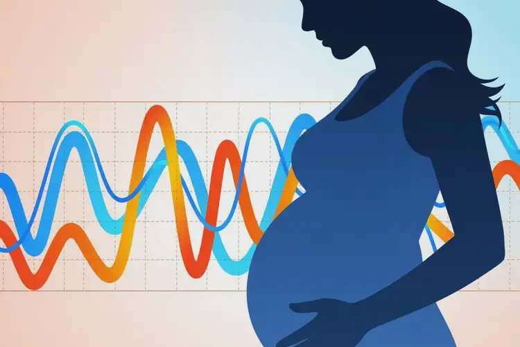 孕婦晚餐血糖20點(diǎn)0是糖尿病嗎(圖4)